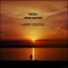 Larry Kenzal - Air