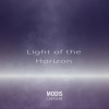 Modis Chrisha《Light of the Horizon》[MP3/LRC]