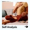 Meditation Music therapy - Annex