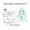 peter cincotti - Because It's Christmas