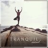Radio Zen Music - Pilates Soundtrack, Pt. 2