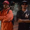 Kenno Real、Voz de Poder - Mundo Imaginário
