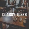 Jazz For Sleeping - Reaching Goals
