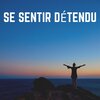 Sophrologie - Musiques Relaxantes