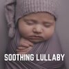 Musique pour bébé - On Cloud Nine Sleeping Music for Babies, Pt. 19