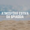Medicina Rilassante - Musica rilassante per meditazioni oceaniche, Pt. 20