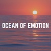 Calming Ocean《Ocean Tastemaker》[MP3/LRC]