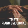 Relajante Música de Piano Oasis《Piano de fundo relaxante, Pt. 30》[MP3/LRC]