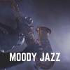 Hotel Lobby Jazz Group - Plant Addict