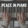 Piano Time《Stepping into Autumn Comforting Piano, Pt. 29》[MP3/LRC]