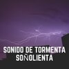 Stormy Station - Piano & Thunder Sounds of Relaxation, Pt. 19