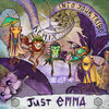 Soul Of Zoo、Guy Laliberté、Just Emma、Frooogs - Into Your Tribe (Just Emma Sunset Remix)