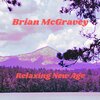 Brian McGravey - Fresh Mountain Air