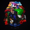 Principe Baru、El Alfa - Suenala