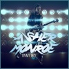 Asher Monroe《Soulmate》[MP3/LRC]