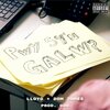 Dom James、Lloyd - Pwy Sy'n Galw? (Explicit)
