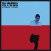 Noel Gallagher's High Flying Birds、Noel Gallagher - In the Heat of the Moment