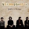 Stereophonics、Kelly Jones - We Share The Same Sun