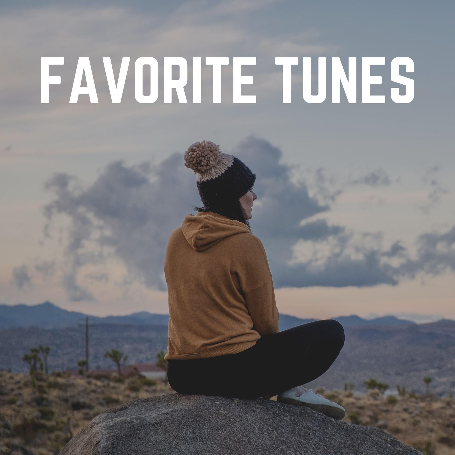 Calm Music Zone - Ambience for Positivity Soothing Background Music, Pt. 20