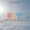 Botabateau - Inspire Your Life