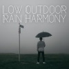 Rain Radiance、Binaural Beats Relaxation、Relaxing BGM Project - Beneficial Hallucination