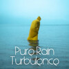 Relaxing Music for Stress Relief、Rained、Binaural Beats Work Music - Illimitable Consideration