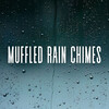 Relaxation Sleep Meditation、Rain Soundzzz Club、Binaural Beats System - Crystal Night Intonation