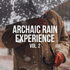 Relaxing Noises、School of Rain、Brainwave Binaural - Aseptic Trance