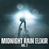 Relaxing Collection、Calming Rain、Deep Sleep Music Delta Binaural 432 Hz - Beneficial Notes