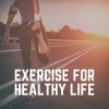 Workout Music Gym - Gym Class Tutorial