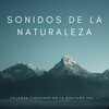 Meditaciones Espirituales、Masaje Relajante Masters、Meditacion Budista Maestros - Sonidos De Cristales