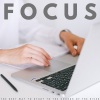 Study Power、Study Music For Concentration、Focus and Work - Reading Times
