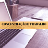 Balneario、Binaural Beats Estude Música、Música de Meditação - Livros Longos