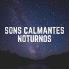 Ruído branco - Lovely Easy Sleep Sounds, Pt. 30