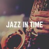 Jazz For Sleeping - Reaching Goals