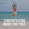 Yoga Featured Music - Pilates Soundtrack, Pt. 19