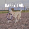 Dog Music - Ultimate Calm Meditative Music for Your Dog, Pt. 20