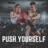 Workout Music - Cardio Goals