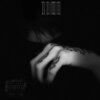 Server - 1101 (Explicit)