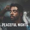 Relaxation Sleep Meditation - Be Sleepy