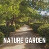 Sounds of Nature Noise - Soul Seeker Ocean Sounds, Pt. 15