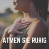 Musik zum Lernen - Tiefe Konzetration mit Musik