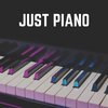 Cinematic Piano - Impressive Piano Sounds, Pt. 29