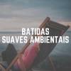 Zona Música Relaxante - Silence