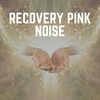 Pink Noise - Ultimate Calm White Noise, Pt. 20