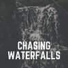 Waterfall Sounds - Water Convergence
