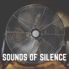 Fan Sounds HD - Fall Asleep with Soothing Fan Sounds, Pt. 28