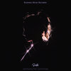 Lee Noynoy、Cyrille Pulga - Sinta (Explicit)