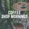 Coffee Shop Jazz Relax - Tuxedo Jazz
