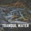 Soothing Waterfalls - Soothing Waterfalls Meditation Sounds, Pt. 18